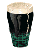 pint.gif
