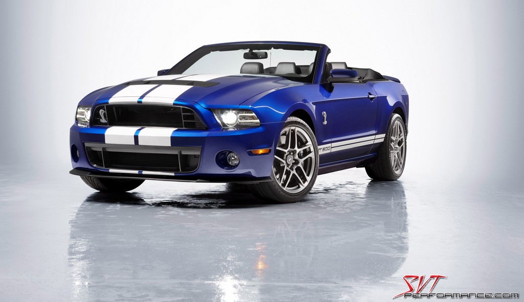 GT500 Vert01.jpg