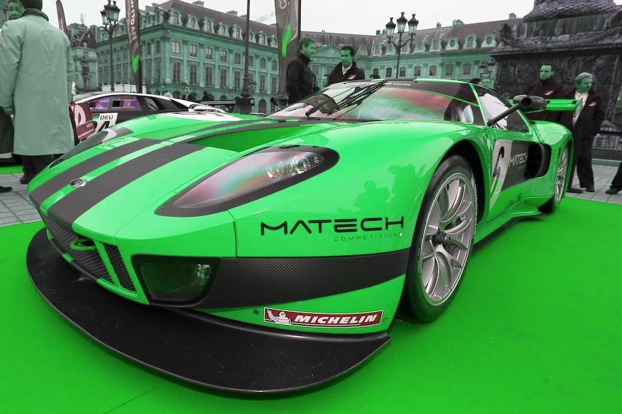 maytechgreen.jpg