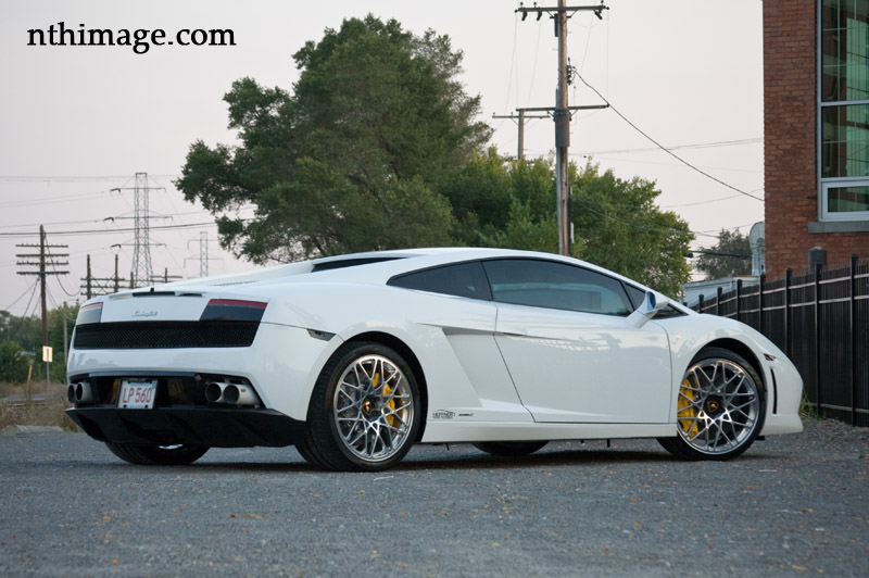 HP_TT_GT_Gallardo_6s.JPG
