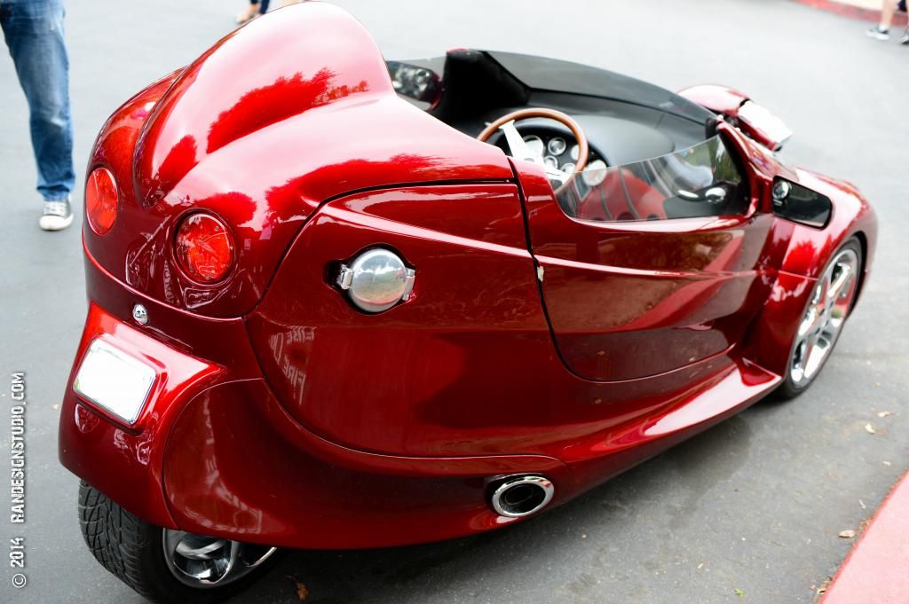 Cars1_zps791a9ad1.jpg