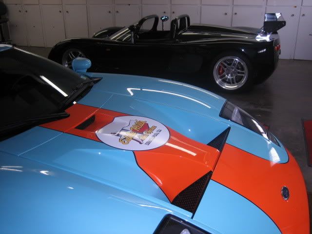 UltimaleftprofileacrossGTbonnet.jpg