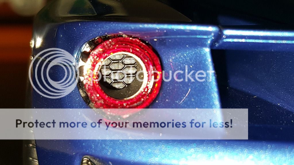 20160609_143942.jpg