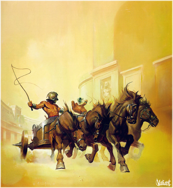 chariots1.jpg
