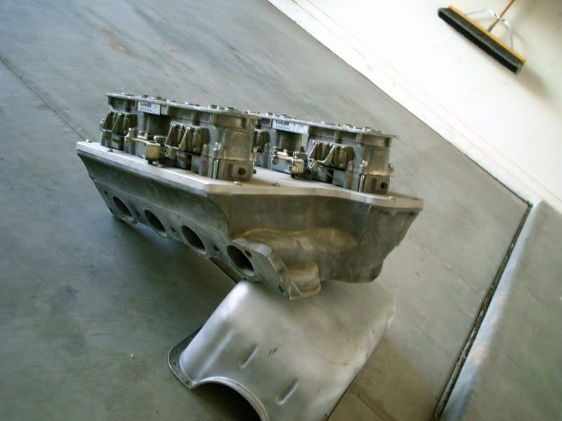 PICT0297.jpg