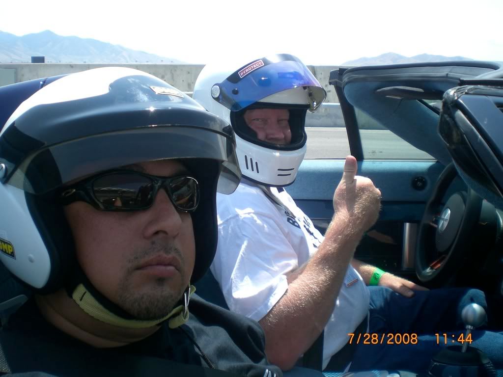 CIMG2523.jpg