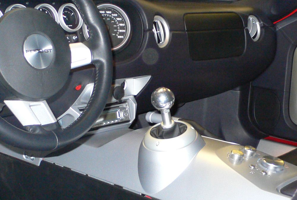 L1010177copy.jpg