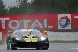 MOUNTUNE_SPA2010_10.jpg