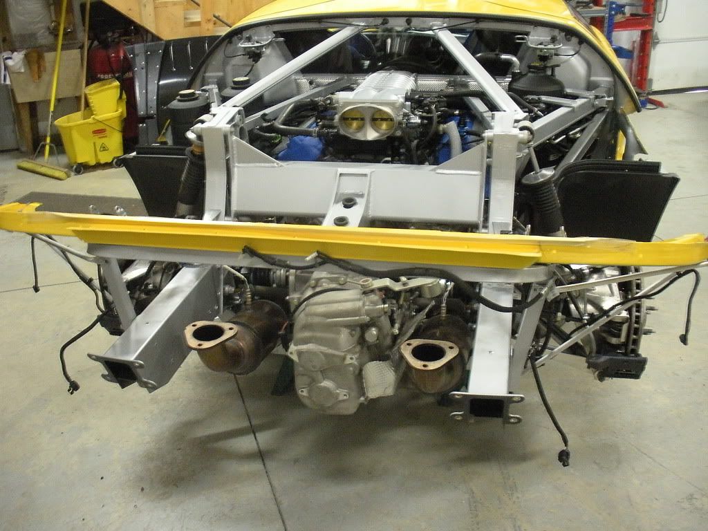 DSCN4308.jpg