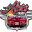 alpiosattroon.com