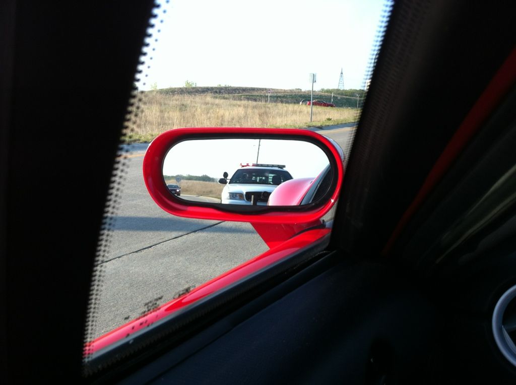 b41e8517.jpg