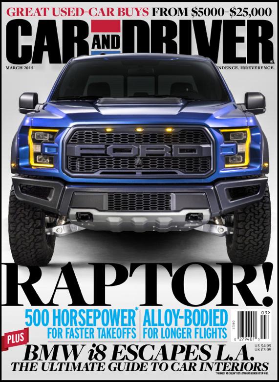 car-and-driver-cover-raptor.jpg