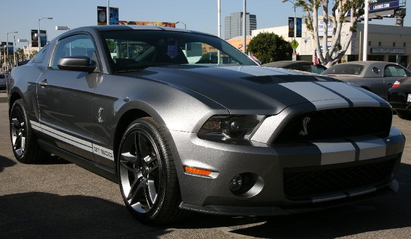 shelbyGT500Buerge11-25-091.jpg