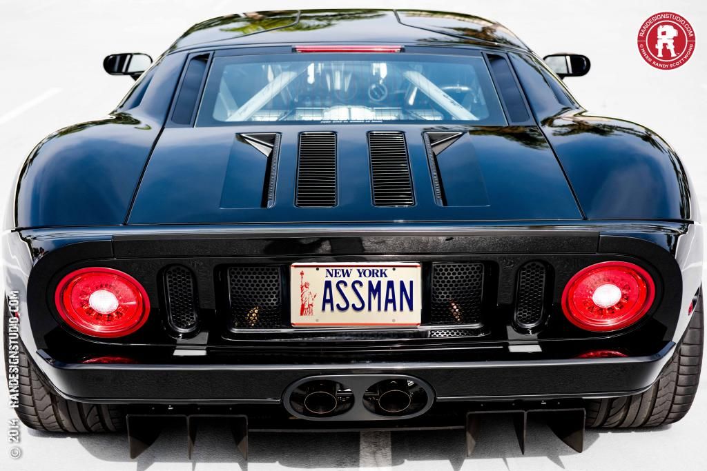 FordGTAss-1695lr_zps62f09e39.jpg