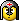 223_helmet.gif