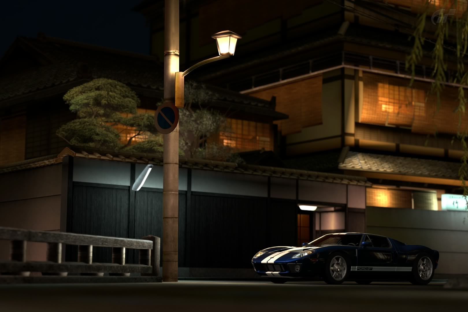 Kyoto-Gion-1.jpg
