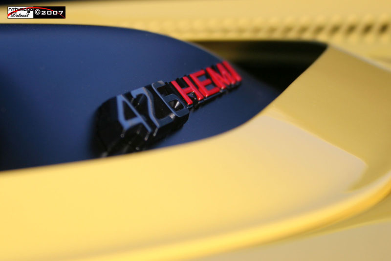 Hemi_Challenger_18%20copy.jpg
