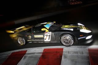 MOUNTUNE_SPA2010_3.jpg