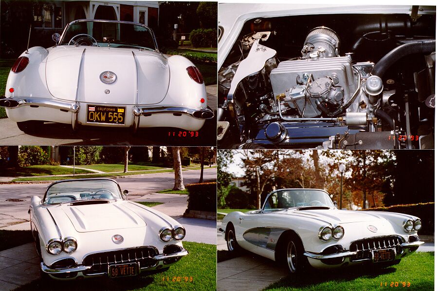 corvette2_zps9b5b8753.jpg