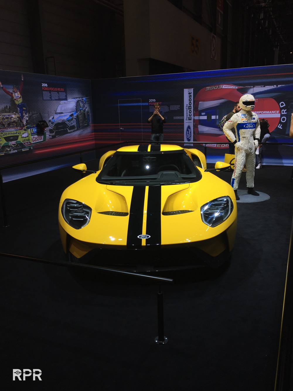 RPR_IMG_5100.jpg