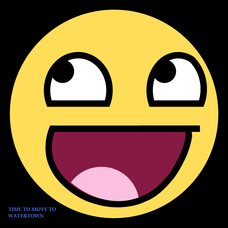 huge1.png
