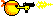 sterb026.gif
