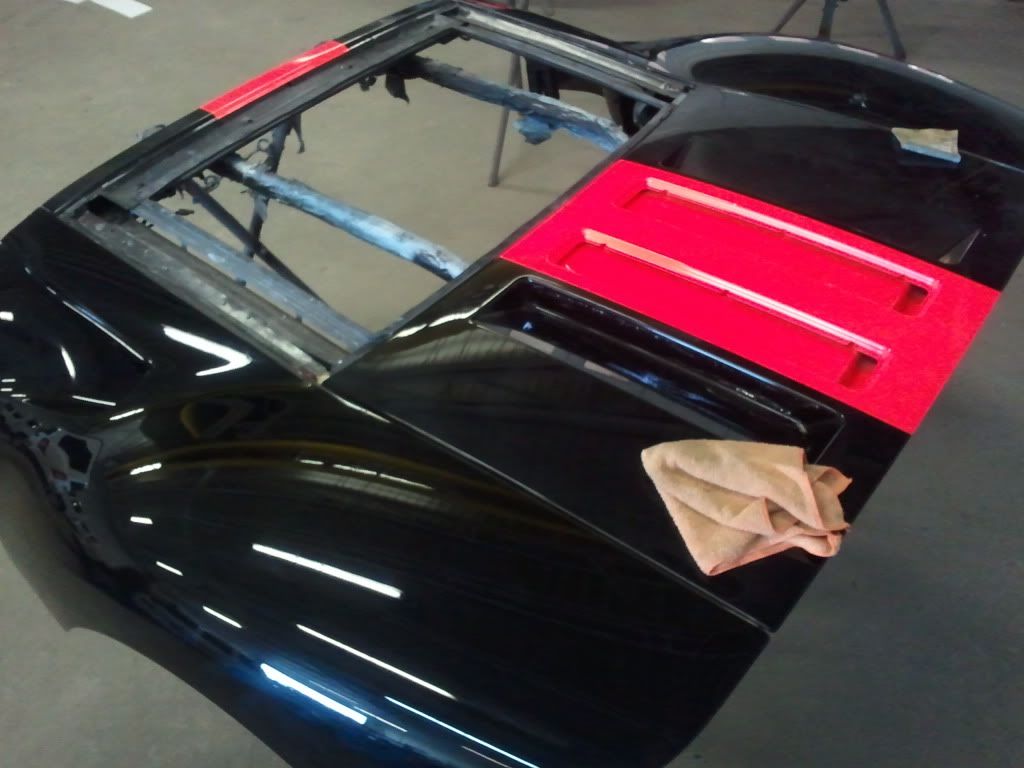 2011-07-07084922.jpg