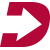 www.elecdirect.com