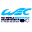 www.fiawec.com