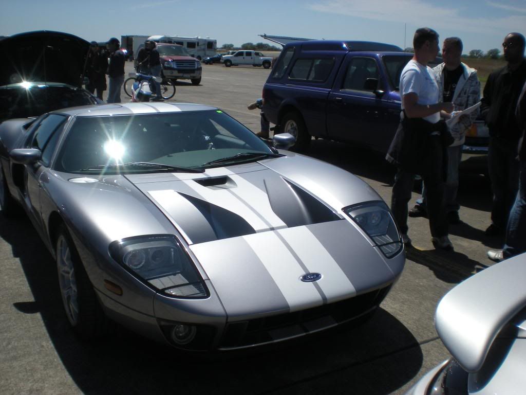 DSCN0568.jpg