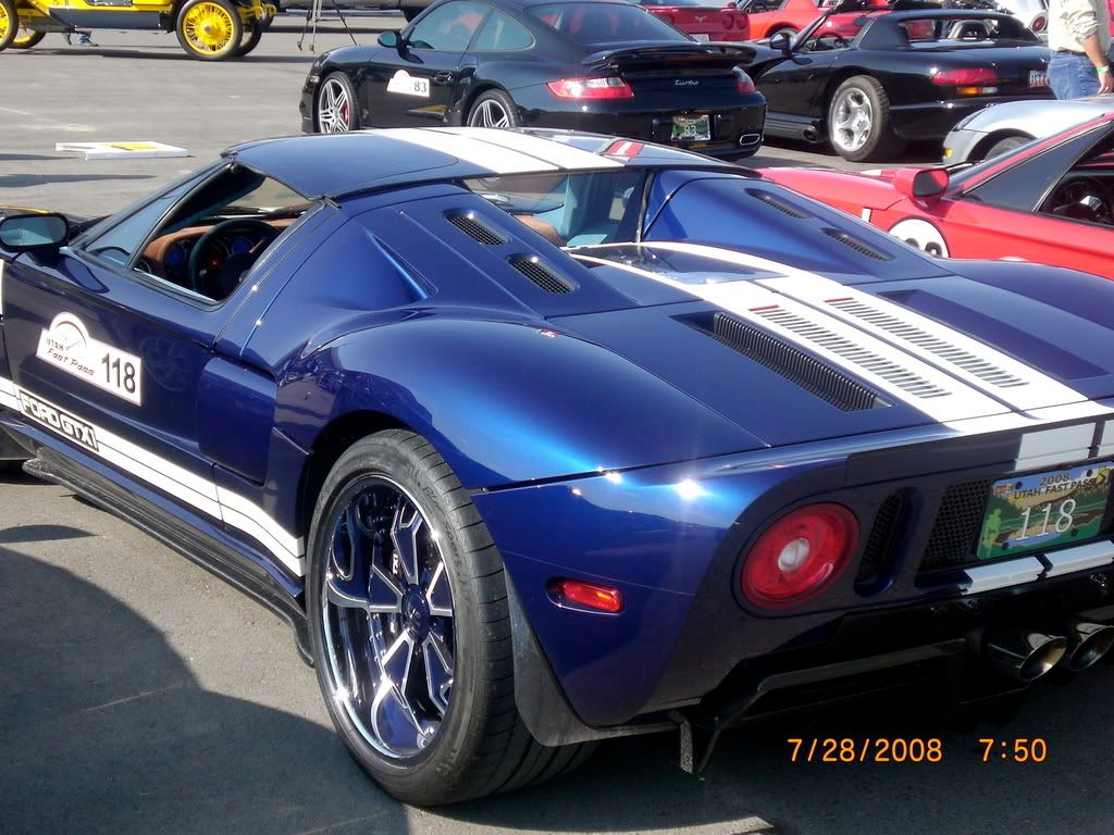 CIMG2504.jpg
