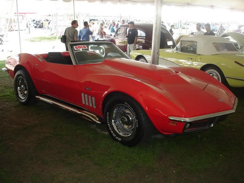 69_Corvette_01.jpg