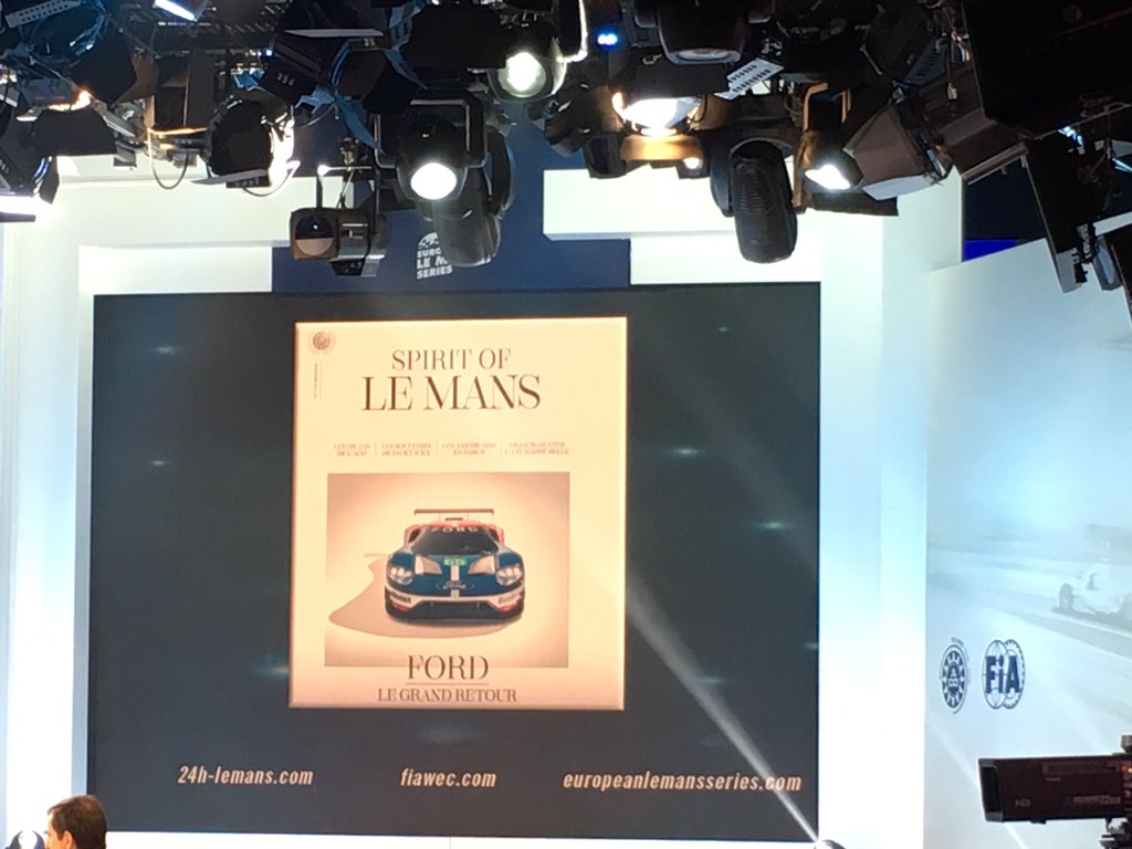 CadLE73WAAQgo_5.jpg:large