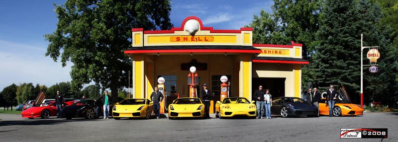 Lamborghini_Troy_Club_Fall_Tour_Group_1.jpg