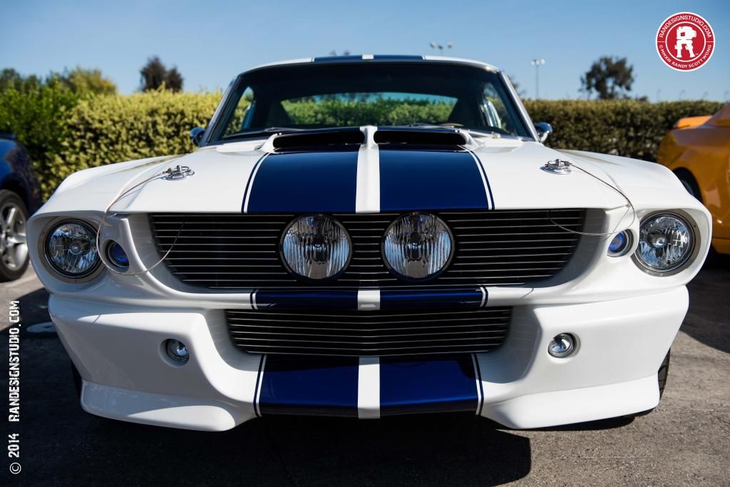GT350-1752_zps8e88ff20.jpg