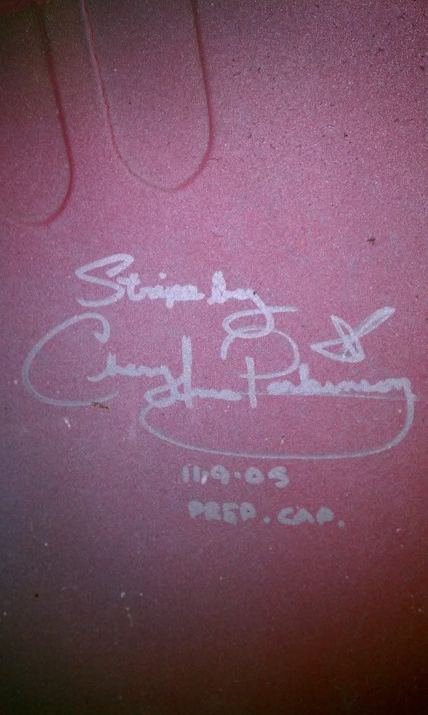 autographfromRoushassemblyplant.jpg