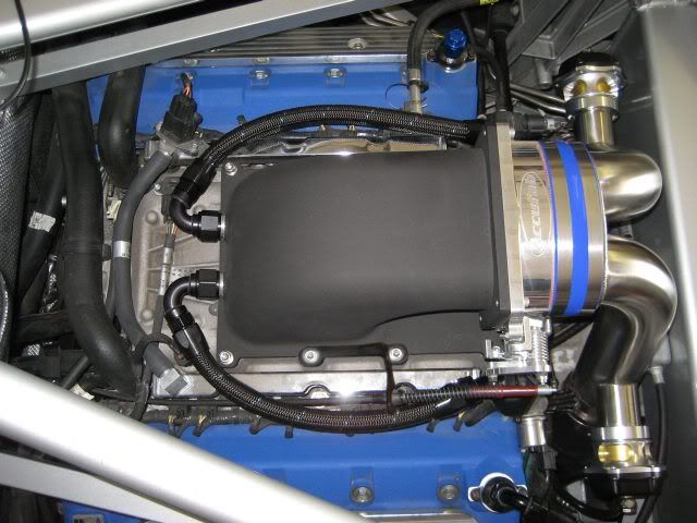 intake-1.jpg