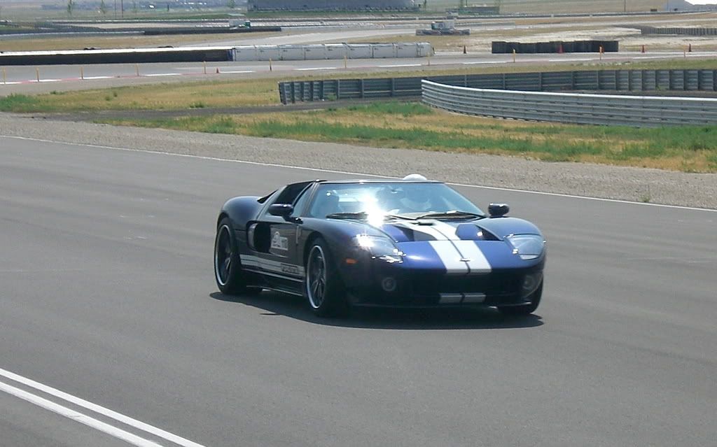 CIMG2511.jpg