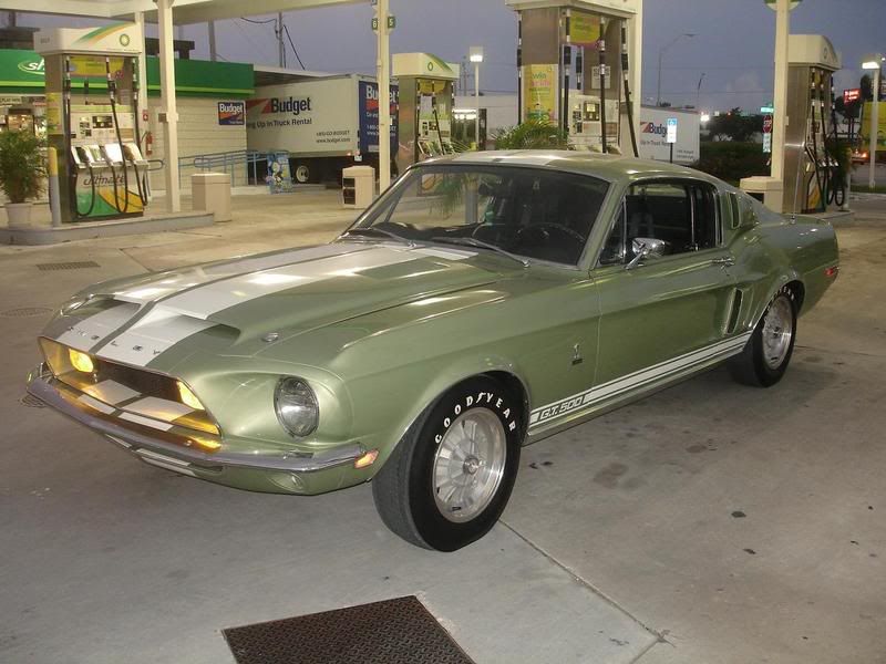 1968_Shelby_GT500.jpg
