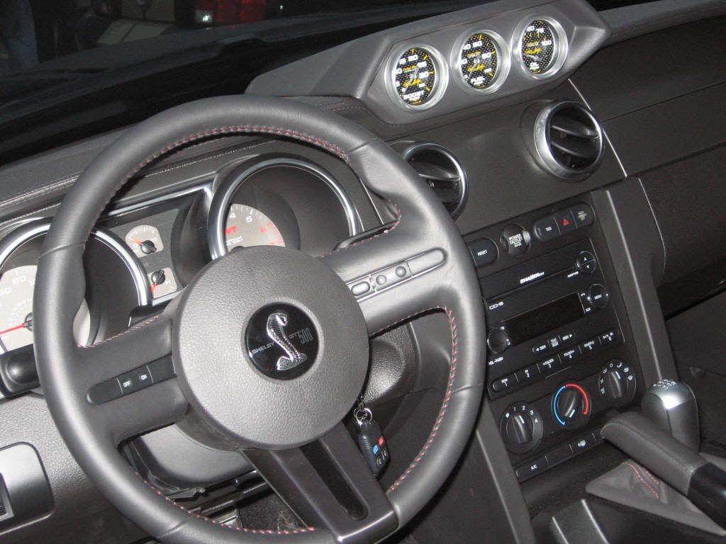 InteriorDash.jpg