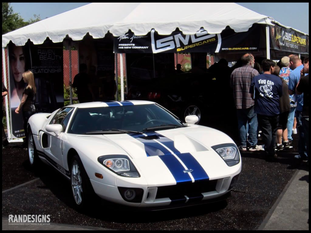 IMG_0984copy.jpg