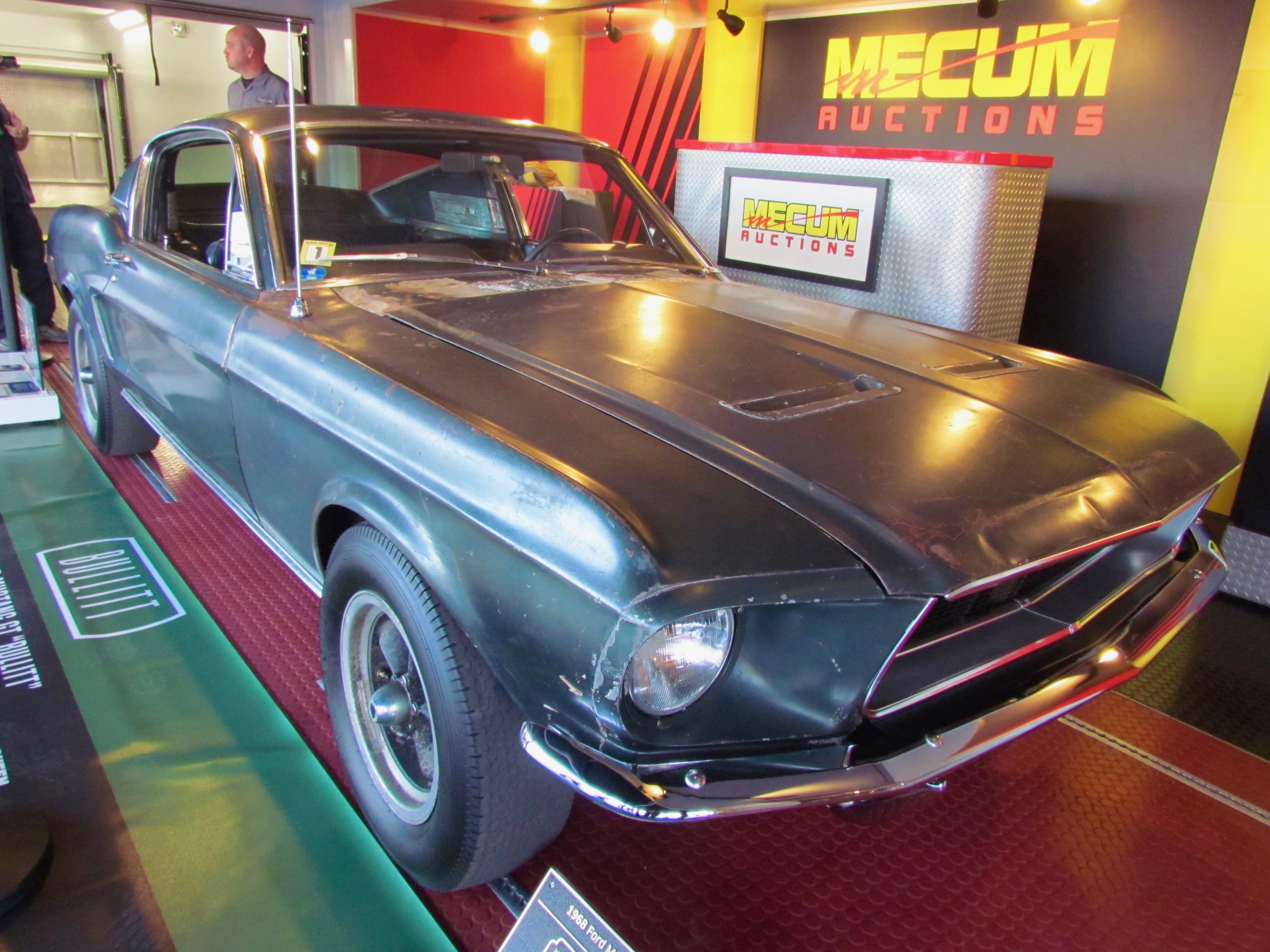 journal.classiccars.com