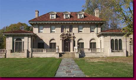 09gordy_house.jpg
