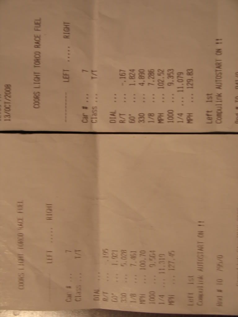 ACRtimeslips001.jpg