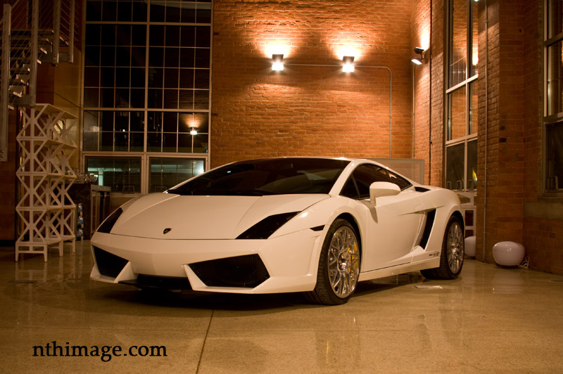 HP_TT_GT_Gallardo_3s.JPG