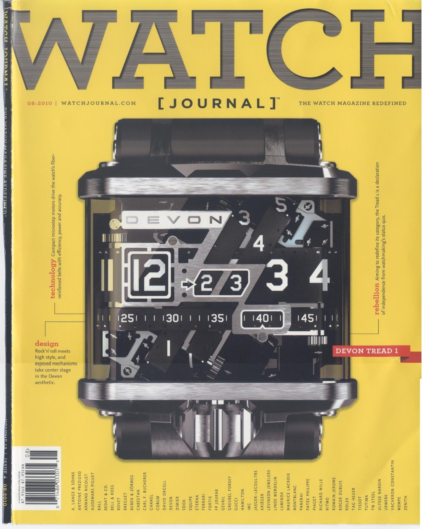 WatchJournalCover.jpg