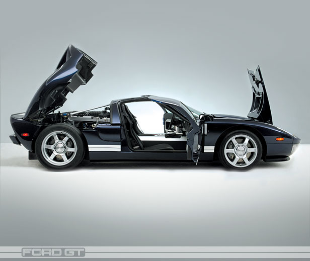 Ford%20GT%206.jpg