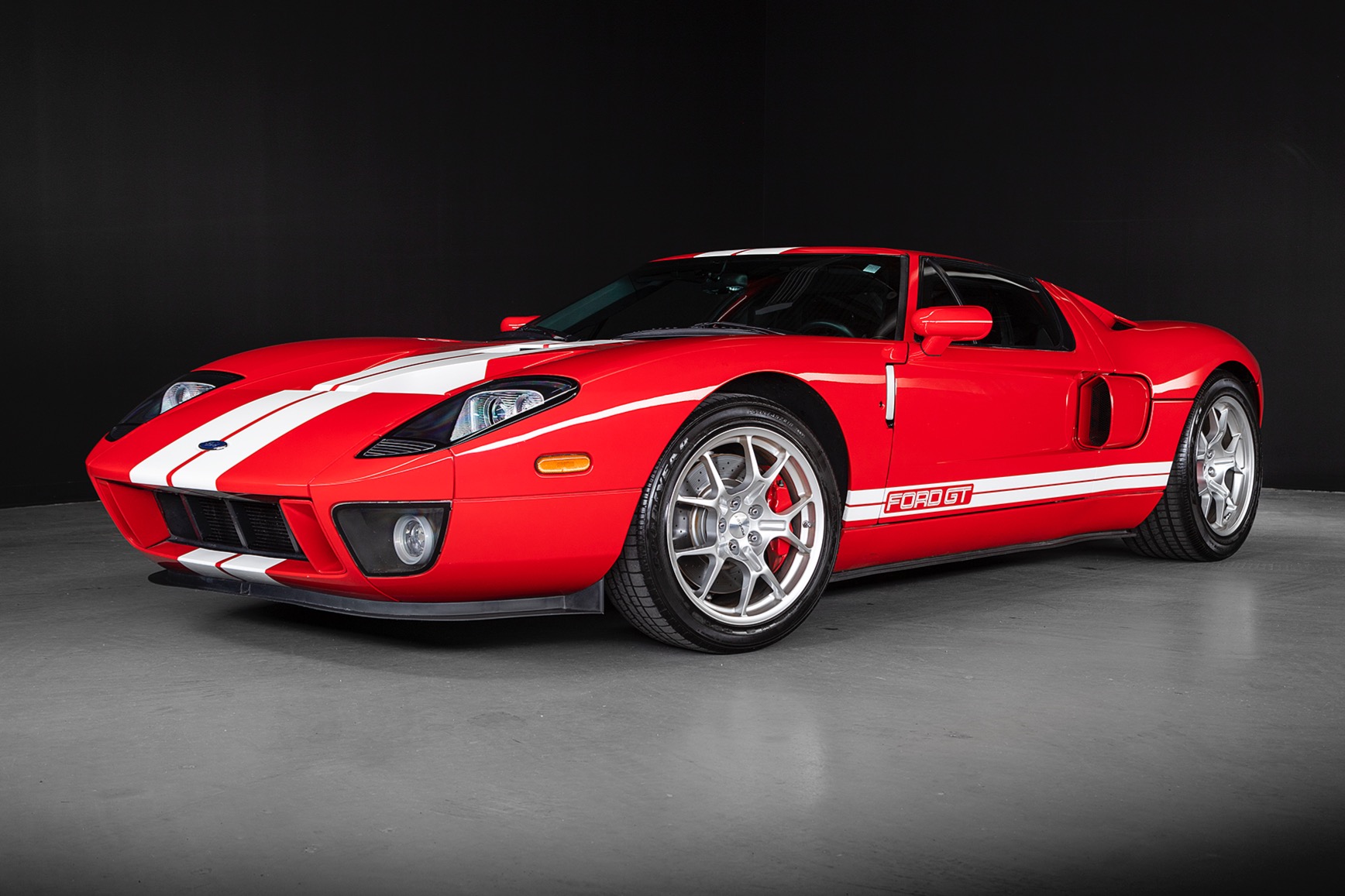 bringatrailer.com