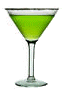 greenmartini.gif