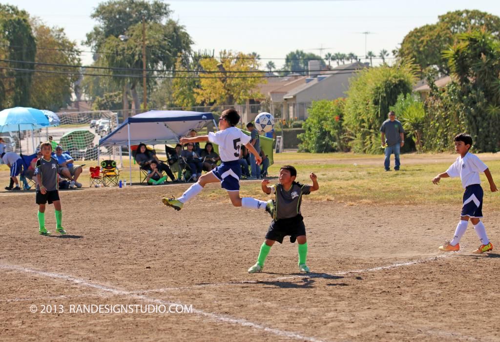 SoccerLeapcopy_zpsceae86ca.jpg